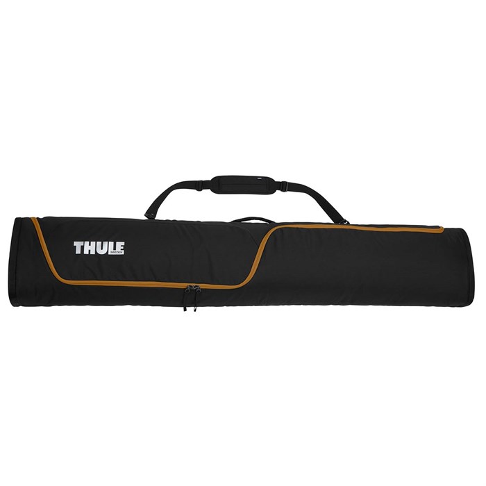 Thule - Roundtrip Snowboard Bag