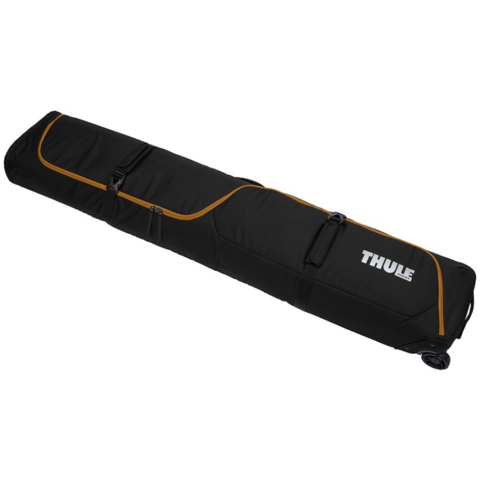 Thule - Roundtrip Snowboard Roller Bag