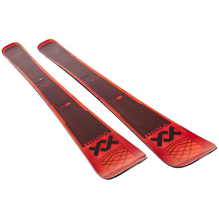 Völkl M6 Mantra Skis 2023 | evo