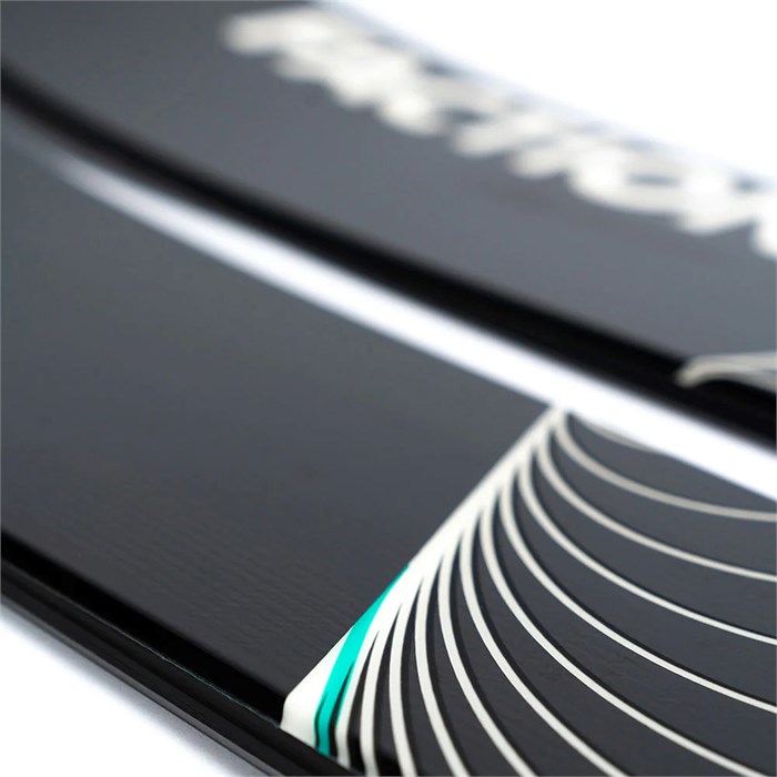 スキー 2023 faction MANA3x 165cm square11 Faction Mana 3 Skis 2023 | evo Canada