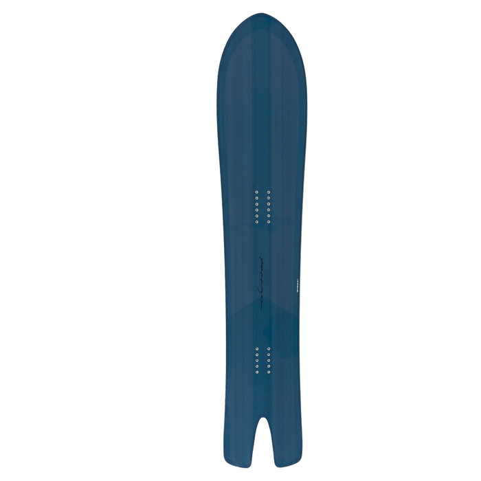 GENTEMSTICK spoonfish152-