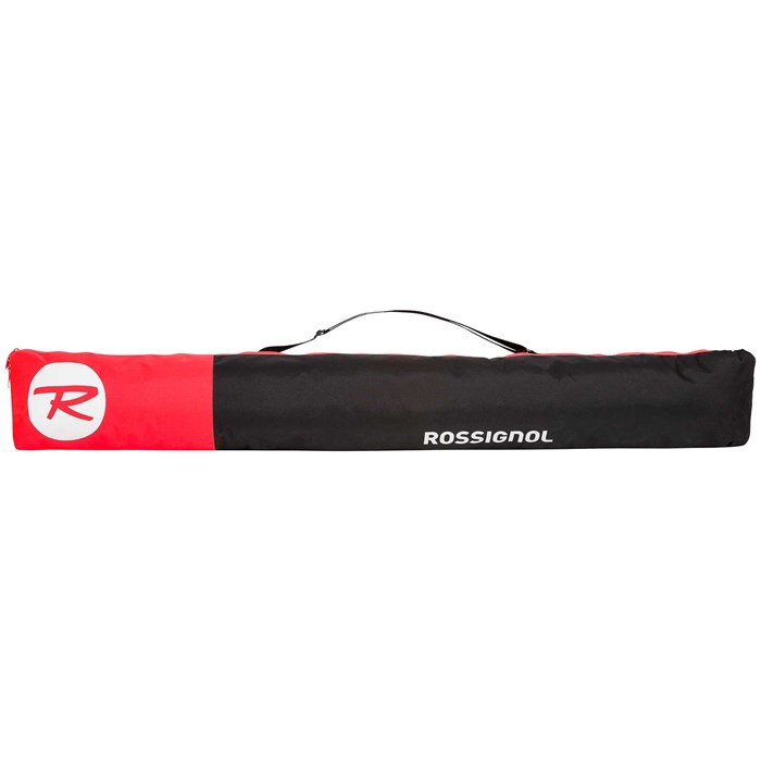 Rossignol - Tactic Extra Short Ski Bag