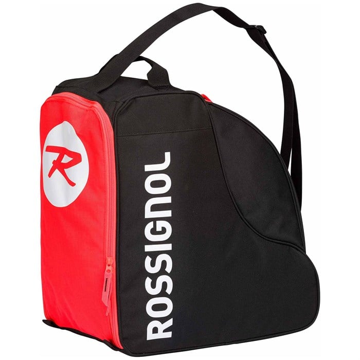 Rossignol - Tactic Boot Bag