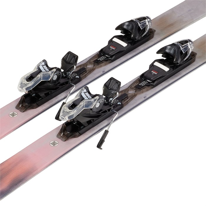 ROSSIGNOLゴーグル レディース＜2024＞ ROSSIGNOL スキーゴーグル ロシニョール レディース＜2024