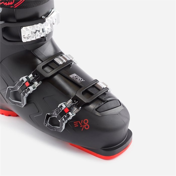 Rossignol Evo 70 Ski Boots 2025