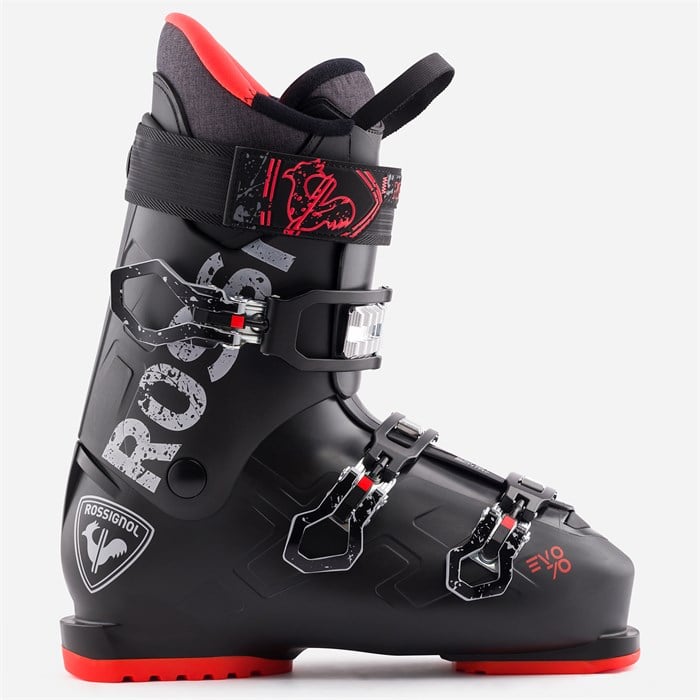 Rossignol Evo 70 Ski Boots 2025