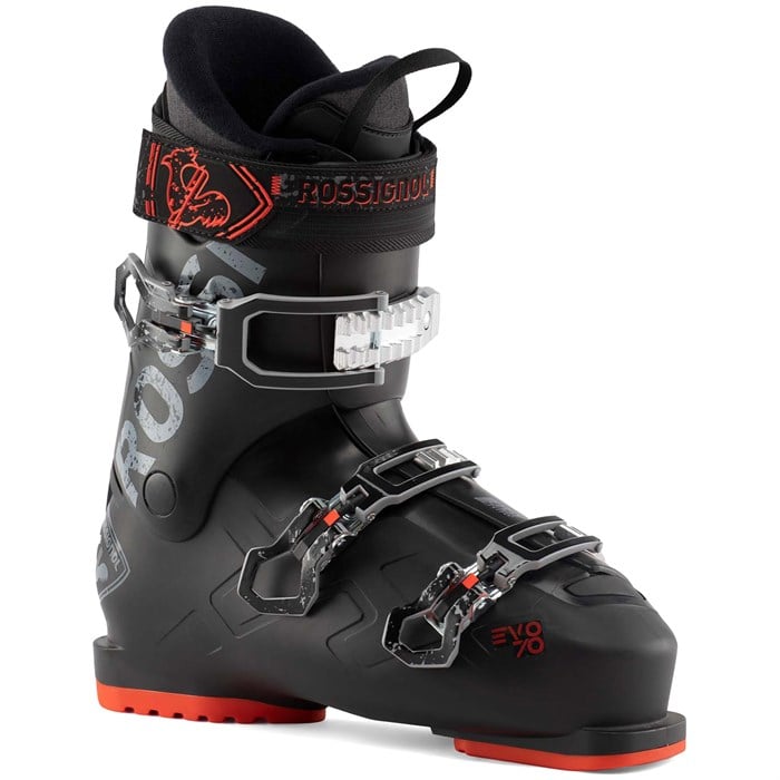 Rossignol - Evo 70 Ski Boots 2023