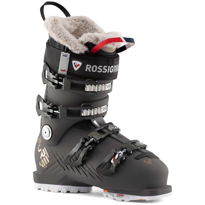 Rossignol - Pure Heat GW Ski Boots - Women's 2023