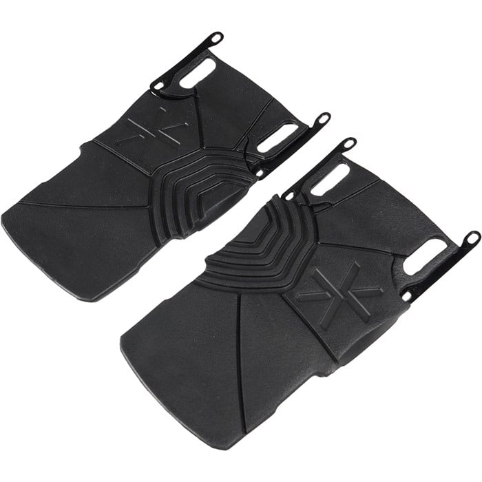 Karakoram - Karakoram Connect Pre-Cut Full EVA Footbeds