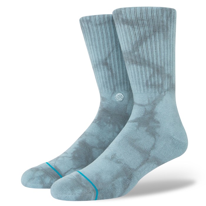 Stance - Icon Dye Socks