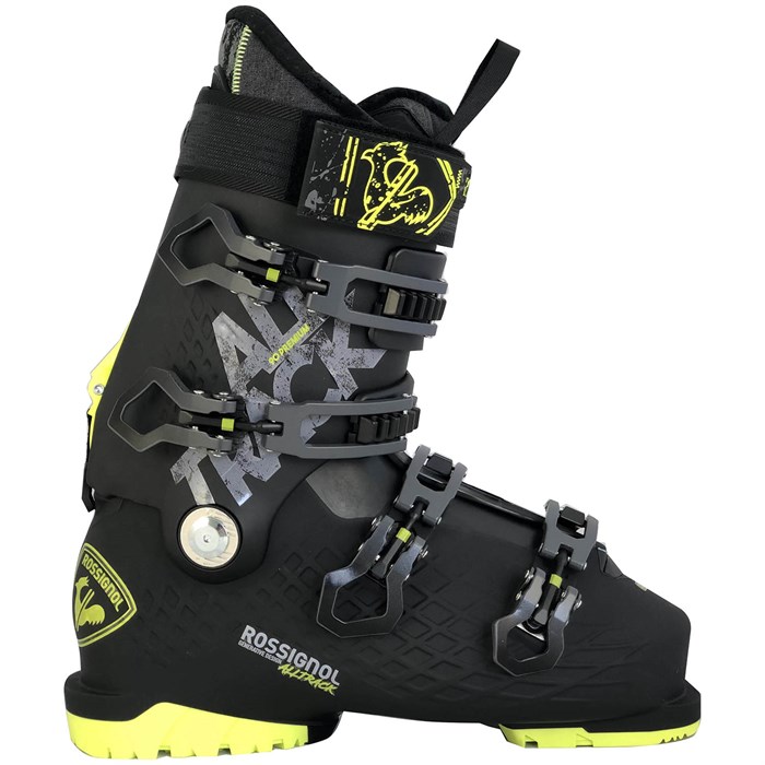 Rossignol - Alltrack 90 Premium Ski Boots 2023