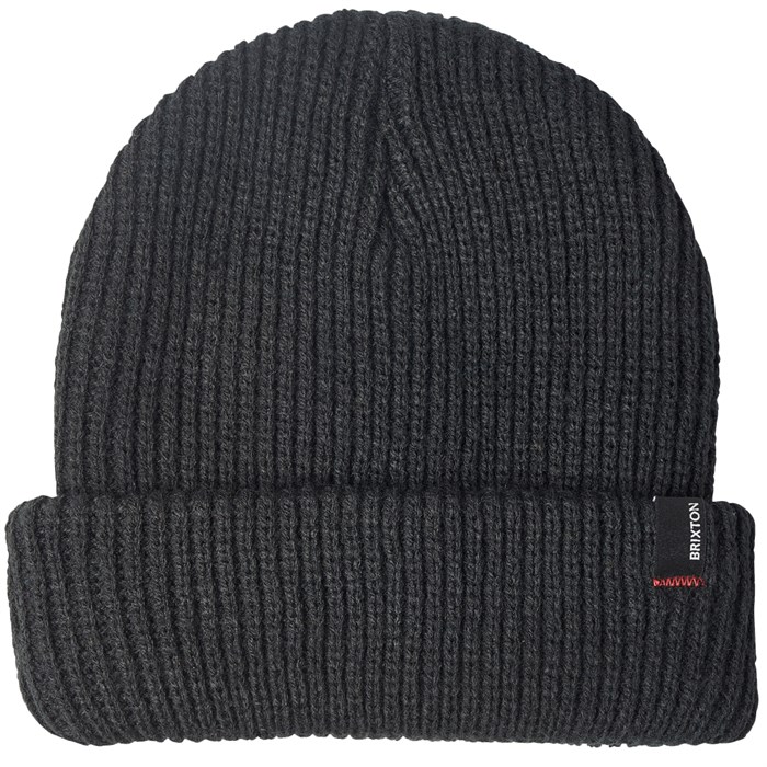 Brixton Polar Chunky Beanie