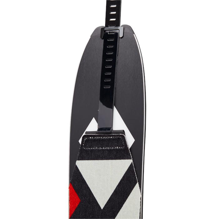 Black Diamond  Glidelite MIX  クライミングスキン Black Diamond GlideLite Mix Climbing Skins | evo
