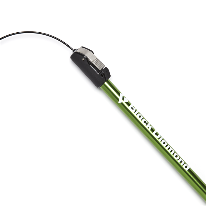 Black Diamond Quickdraw Pro 280 Probe | evo Canada
