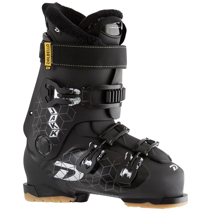 Dalbello - Jakk Ski Boots 2023