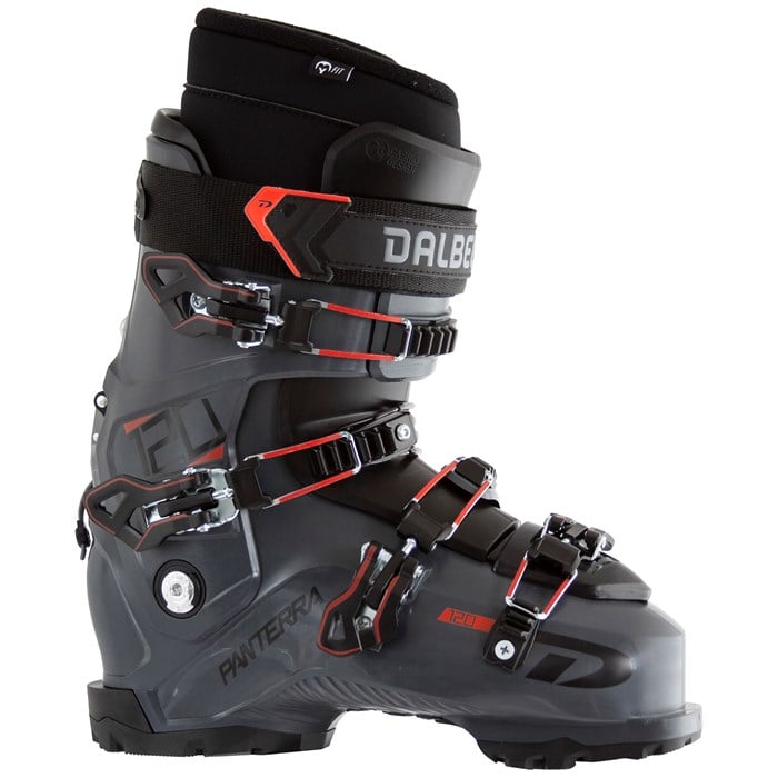 Dalbello - Panterra 120 ID GW Ski Boots 2023