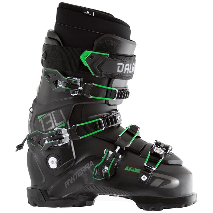 Dalbello - Panterra 130 ID GW Ski Boots 2023