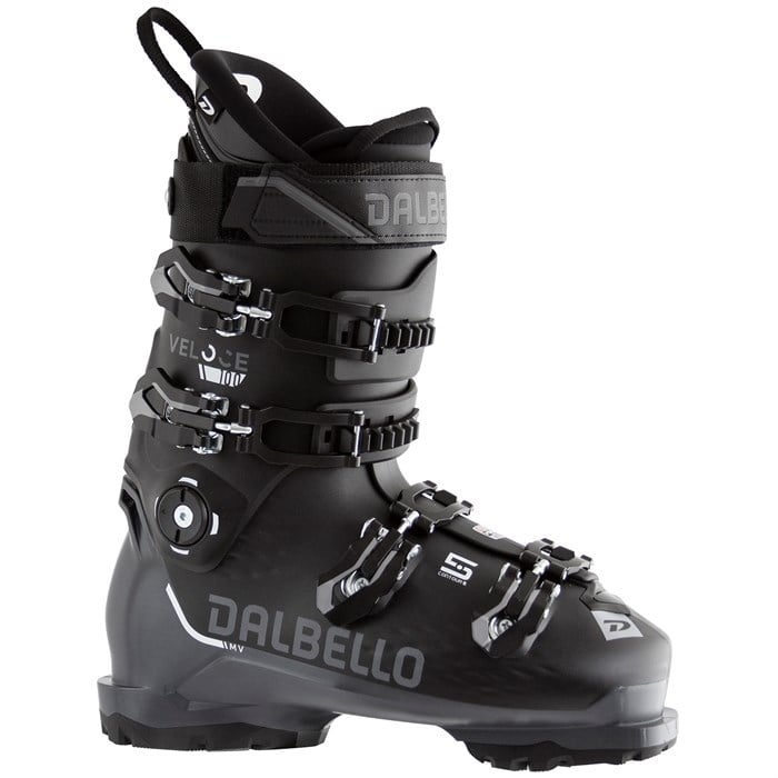 Dalbello - Veloce 100 GW Ski Boots 2023