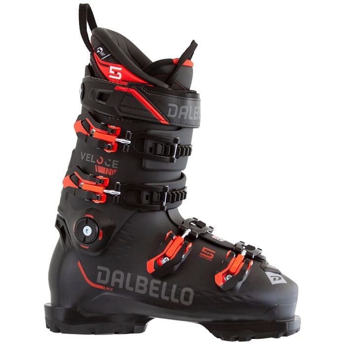 Dalbello - Veloce 120 GW Ski Boots 2023