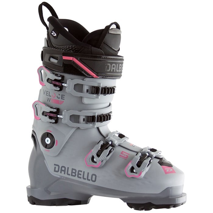 Dalbello - Veloce 95 W GW Ski Boots - Women's 2023