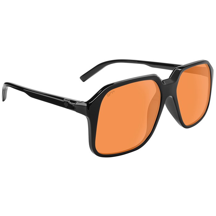 Spy - Hot Spot Sunglasses