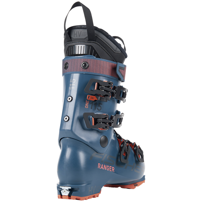 fischer-ranger-one-115-gw-dyn-