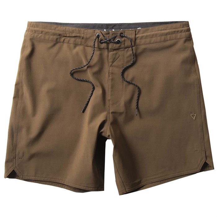 VISSLA Short Sets 16.5 Boardshorts