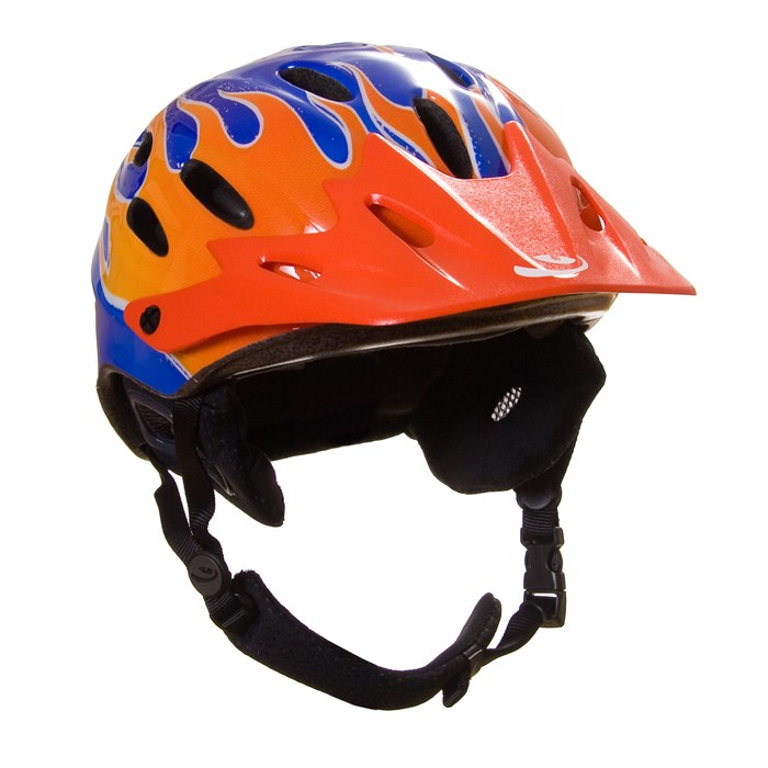 Giro 9 helmet deals
