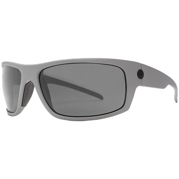 Electric - Tech One Sport Sunglasses