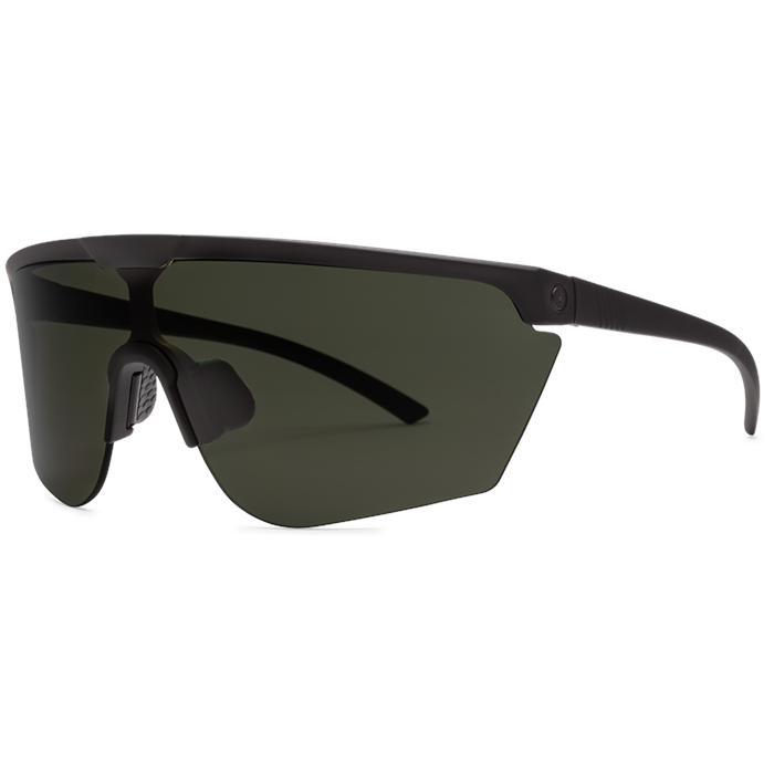 Electric - Cove Sunglasses