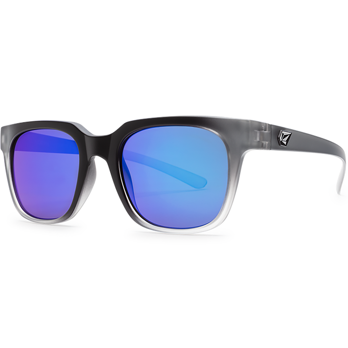 Volcom - Morph Sunglasses