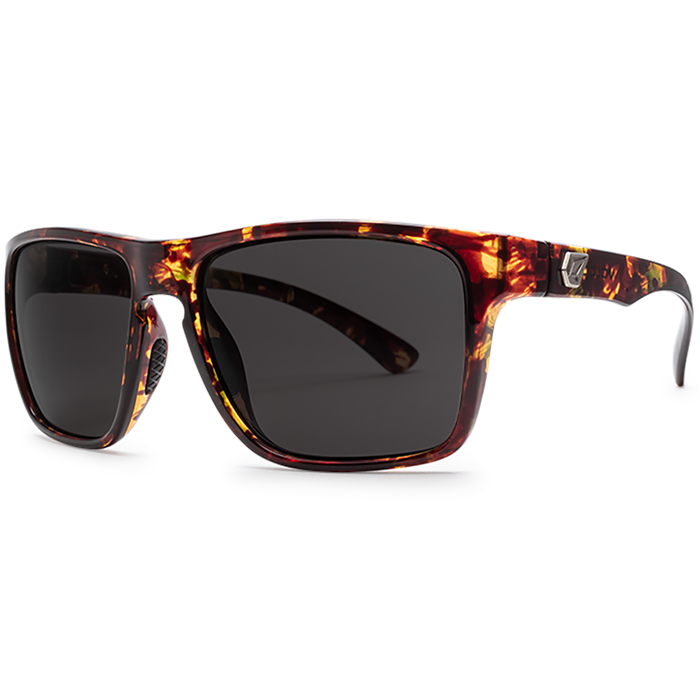 Volcom - Stoneage Sunglasses