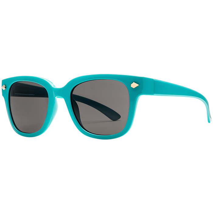 Volcom - Freestyle Sunglasses - Women's