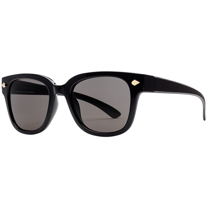 Volcom - Freestyle Sunglasses - Women's - Used