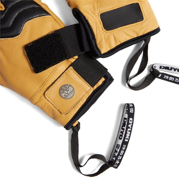 oyuki-pep-gore-tex-trigger-