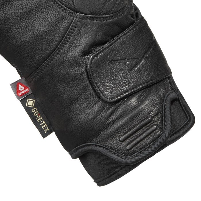 Oyuki Sencho GORE-TEX Glove | evo