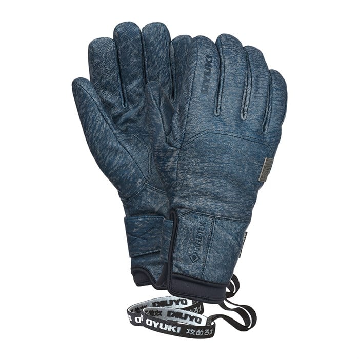 Oyuki - Sencho GORE-TEX Gloves