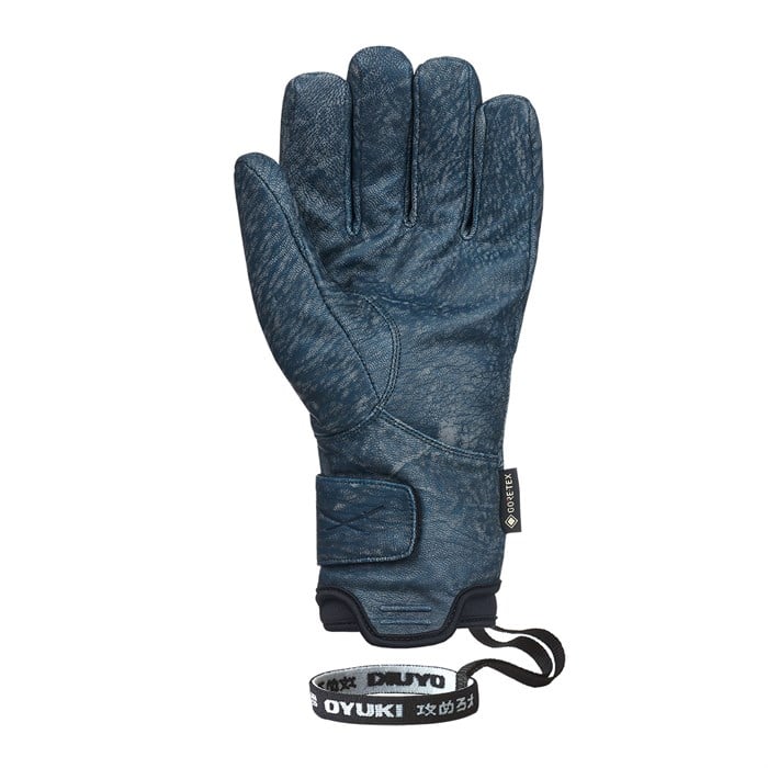 oyuki-sencho-gore-tex-gloves-.jpg