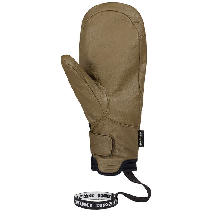oyuki-sencho-gore-tex-mitts-.jpg