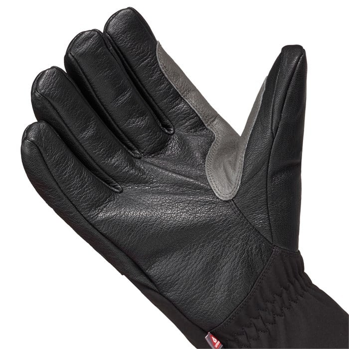Oyuki Tamashii GORE-TEX Gloves
