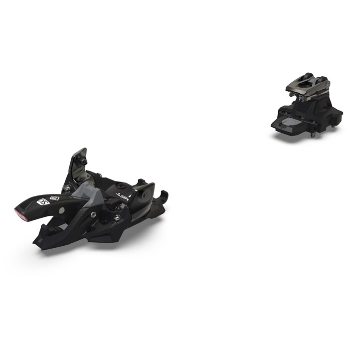 Marker Alpinist 10 Alpine Touring Ski Bindings 2026,New Products : American Fashion Style Bags On Sale