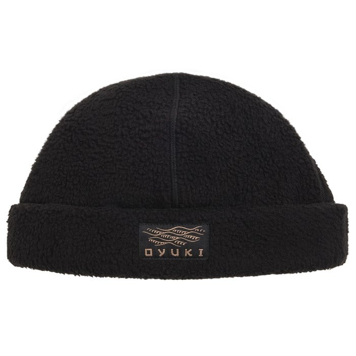 Oyuki - Oyuki Kame Beanie