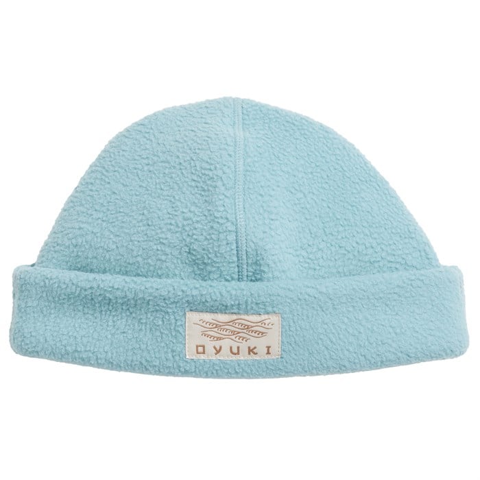 Oyuki - Kame Beanie