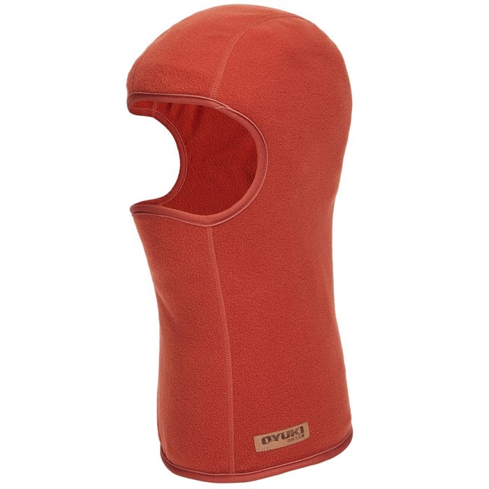 Oyuki - Oyuki Fleececlava