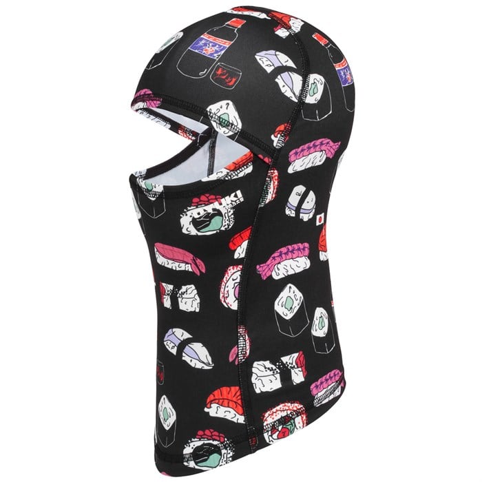 Oyuki - Oyuki Proclava - Kids'