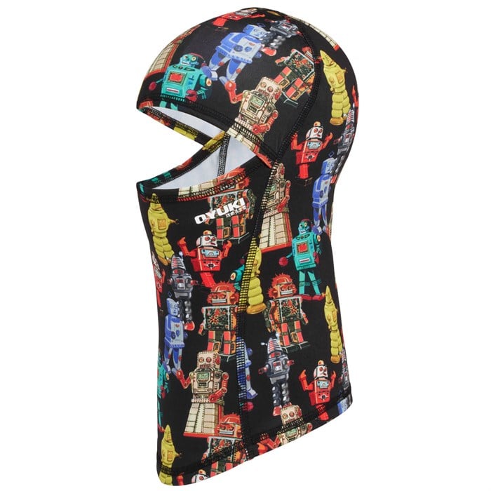 Oyuki - Oyuki Proclava - Kids'