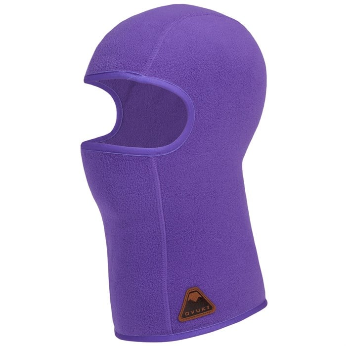 Oyuki - Oyuki Fleececlava - Kids'