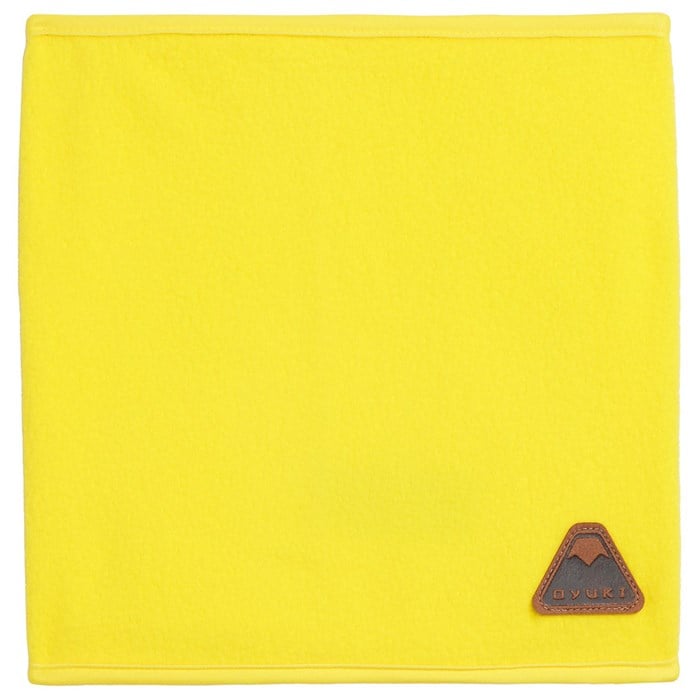 Oyuki - Fleece Tube - Kids'