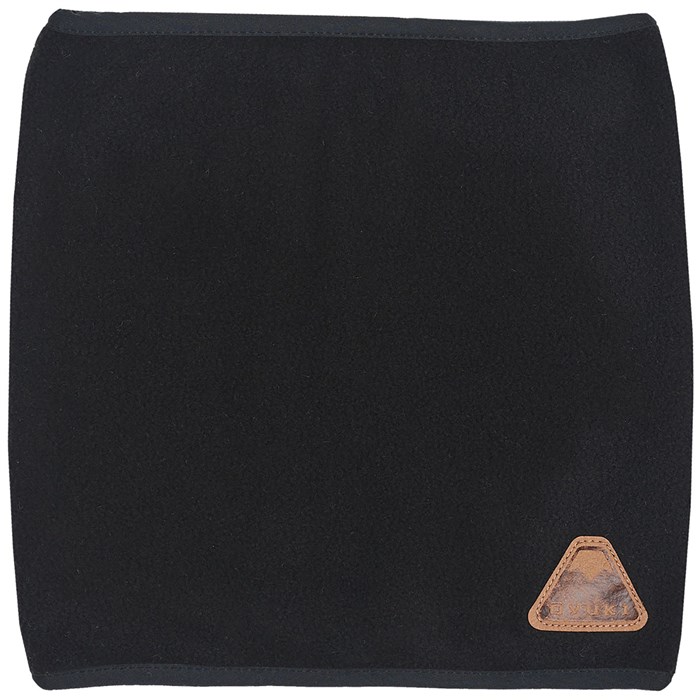 Oyuki - Fleece Tube - Big Kids'