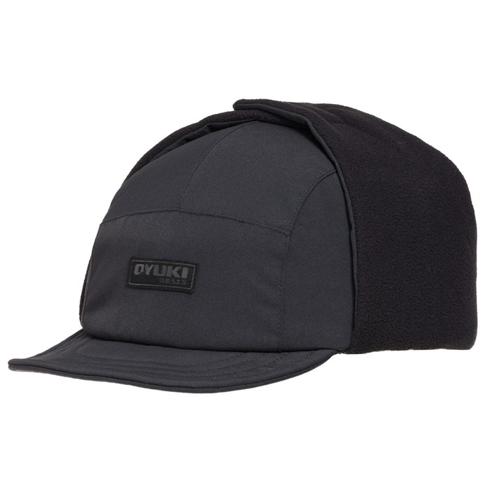 帽子 SHISHIKUI VAKT. HIYOKE / NAVY SHISHIKUI VAKT. HIYOKE / NAVY - メルカリ